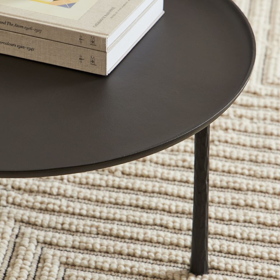 Sintra Coffee Table west elm United Kingdom